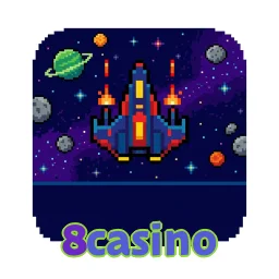 8casino