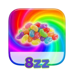 8zz
