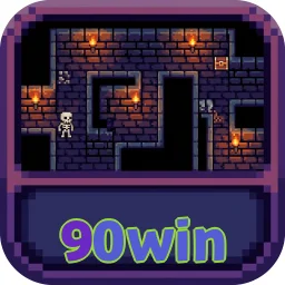 90win
