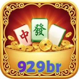 929br
