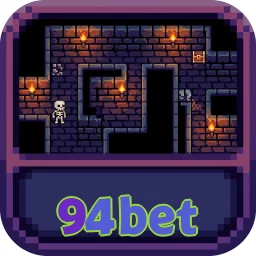 94bet