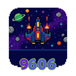 9606