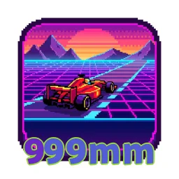 999mm