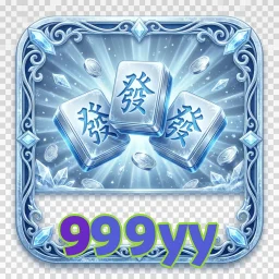 999yy