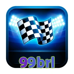 99brl