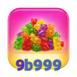 9b999