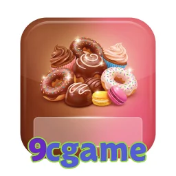 9cgame