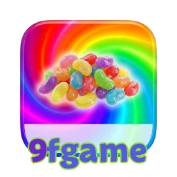9fgame