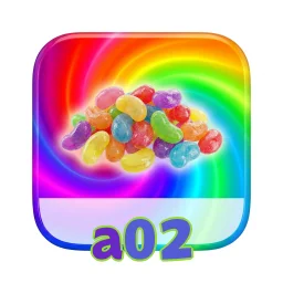 a02