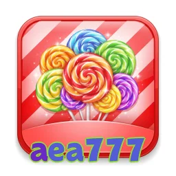 aea777