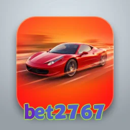 bet2767