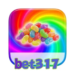 bet317