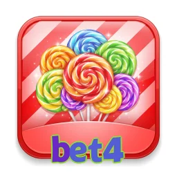 bet4