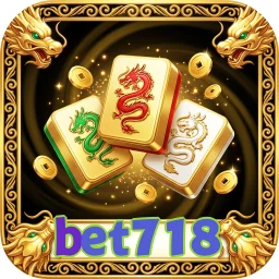 bet718