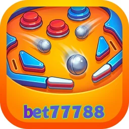 bet77788