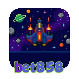 bet858