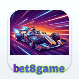 bet8game