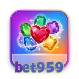 bet959
