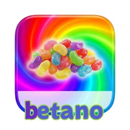 betano