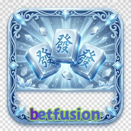betfusion