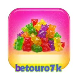betouro7k