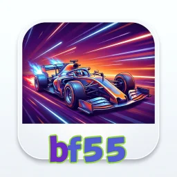 bf55