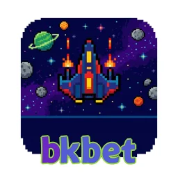 bkbet