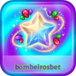 bombeirosbet