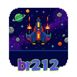br212