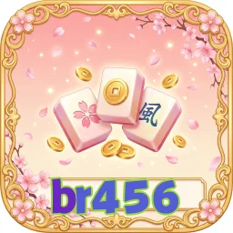 br456