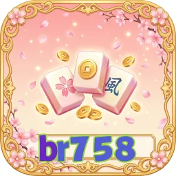 br758