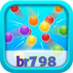 br798
