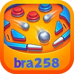 bra258