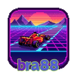 bra88
