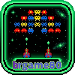 brgame80