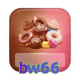 bw66