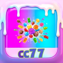 cc77