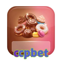 ccpbet