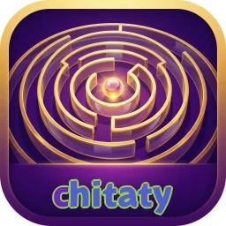 chitaty