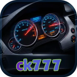 ck777