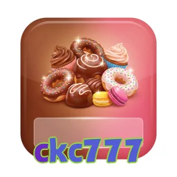 ckc777
