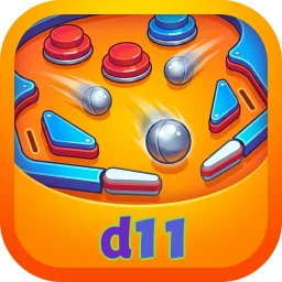 d11