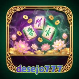 desejo777