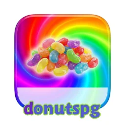 donutspg