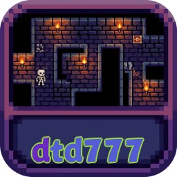 dtd777