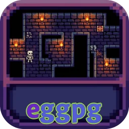 eggpg