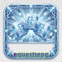 equestrepg