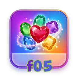 f05