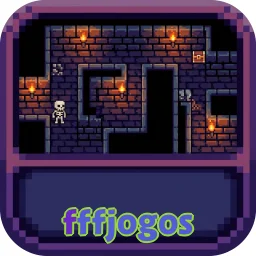 fffjogos