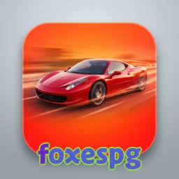 foxespg